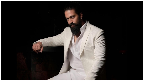 ಜನವರಿ 8ಕ್ಕೆ ಯಶ್19? ಜನವರಿ 8ಕ್ಕೆ ಯಶ್19?