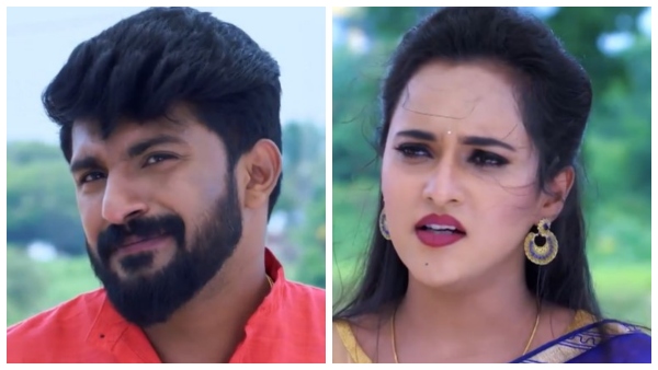 ಒಂದೇ ನಕ್ಷತ್ರದವರು ಮದುವೆಯಾಗಬಾರದಾ..? 