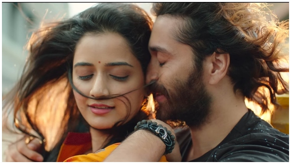 ನವೆಂಬರ್ 25ಕ್ಕೆ 'ರೇಮೊ' ರಿಲೀಸ್ 