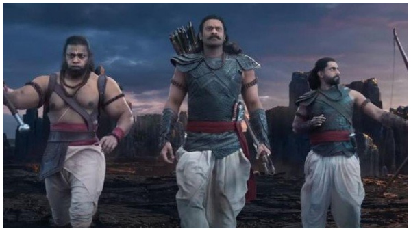 ಥಿಯೇಟರ್‌ನಲ್ಲಿ ನೋಡಿ ಎಂದಿದ್ದ ತಂಡ 