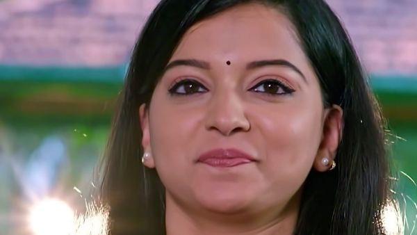 ಇನ್ನಾದರೂ ಸಂಜು ಯಾರೆಂದು ಸತ್ಯ ಬಯಲಾಗುತ್ತಾ?