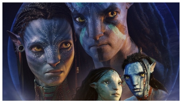 ಕನ್ನಡದಲ್ಲಿ ಡಬ್ ಆಗಿಲ್ಲ ಸೀಕ್ವೆಲ್ 