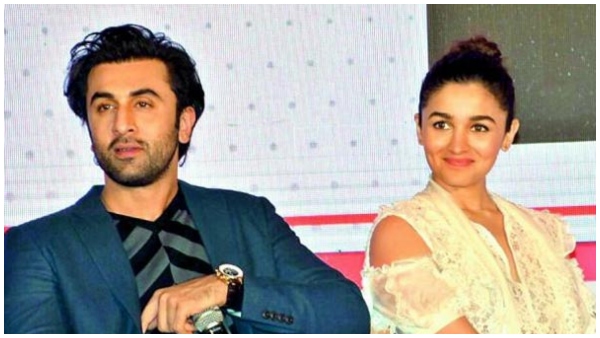 ಪ್ರೀತಿಸಿ ಮದುವೆ ಆಗಿದ್ದ ಜೋಡಿ ಪ್ರೀತಿಸಿ ಮದುವೆ ಆಗಿದ್ದ ಜೋಡಿ