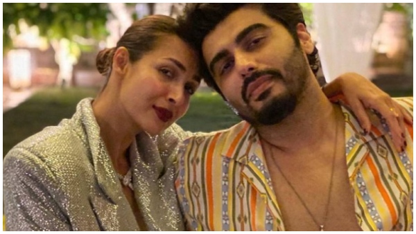 ಚಿತ್ರರಂಗದಲ್ಲಿ ಮಲೈಕಾ ಬ್ಯುಸಿ ಇಲ್ಲ 