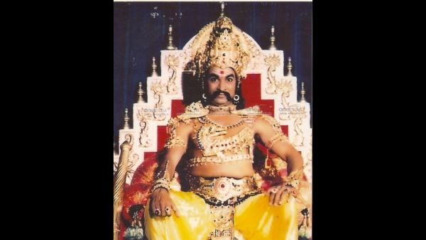 ಸರಳತೆ ಕಲಿತಿದ್ದೇ ರಾಜ್‌ಕುಮಾರ್ ಅವರಿಂದ