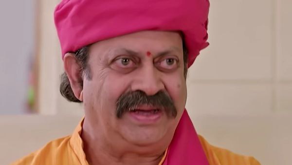 ಇನ್ನು ಎಷ್ಟು ದಿನ ಸತ್ಯ ಮುಚ್ಚಿಡುತ್ತಾರೆ