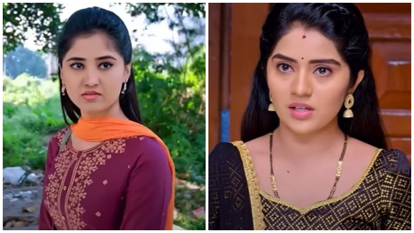 ಅನುಗೆ ಸತ್ಯ ಹೇಳುತ್ತಾಳಾ..? ಅನುಗೆ ಸತ್ಯ ಹೇಳುತ್ತಾಳಾ..?