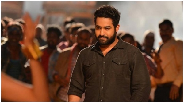 ತಡವಾಗುತ್ತಿದೆ ಜ್ಯೂ. ಎನ್‌ಟಿಆರ್ ಚಿತ್ರ 