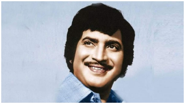  ಚಿಕಿತ್ಸೆ ಫಲಕಾರಿಯಾಗದೇ ಕೃಷ್ಣ ನಿಧನ