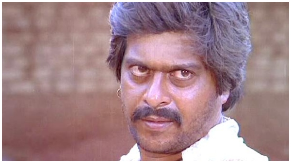 ಚಿತ್ರರಂಗಕ್ಕೆ ಶಂಕ್ರಣ್ಣನ ಕೊಡುಗೆ ಅಪಾರ 