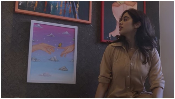 ಚಿತ್ರರಂಗದಲ್ಲಿ ಸಿಗಲಿಲ್ಲ ಸಕ್ಸಸ್ 