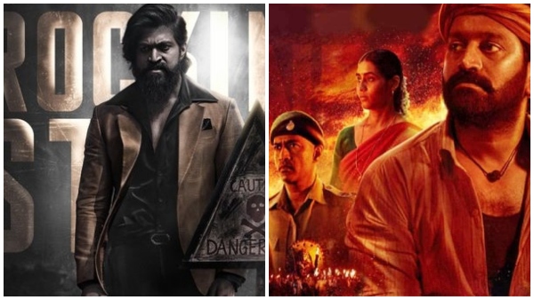 ಪ್ರೇಕ್ಷಕರೇ ಅಪ್ಪಿ ಒಪ್ಪಿದ ಸಿನಿಮಾ 