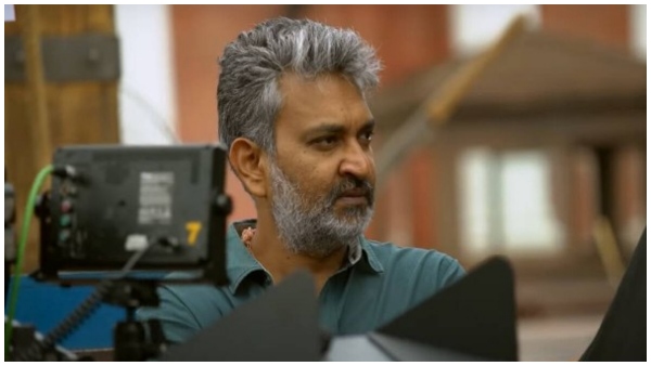 ಮಹೇಶ್ ಬಾಬುಗೆ ಆಕ್ಷನ್ ಕಟ್ ಮಹೇಶ್ ಬಾಬುಗೆ ಆಕ್ಷನ್ ಕಟ್