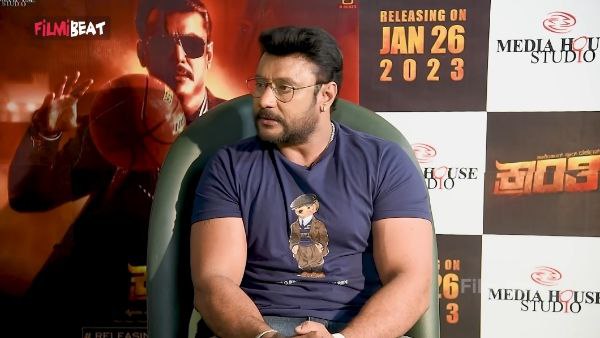 ಮಗ ನನಗಿಂತ ಸ್ವಲ್ಪ ಬೆಟರ್ 