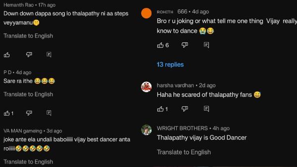 ಶಾಮ್ ಹೇಳಿಕೆ ಕೇಳಿ ಬಿದ್ದು ಬಿದ್ದು ನಕ್ಕ ತೆಲುಗು ಸಿನಿ ಪ್ರೇಮಿಗಳು