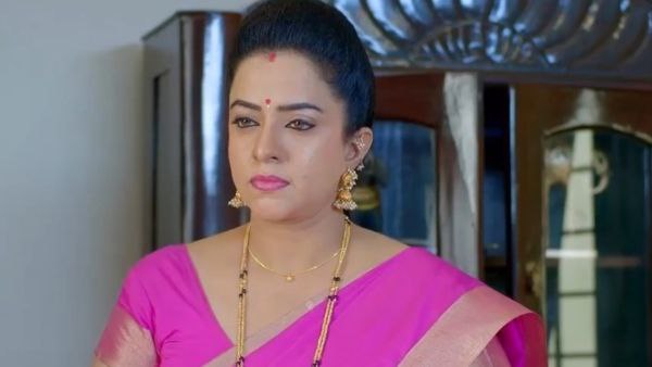 ಸುಹಾಸಿನಿ ಸತ್ಯ ಬಾಯಿ ಬಿಡುತ್ತಾಳಾ..?