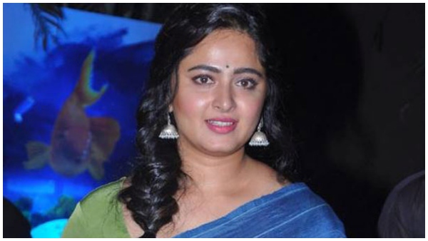 ಪದೇ ಪದೇ ಕೇಳಿಬರ್ತಿದೆ ಮದುವೆ ಸುದ್ದಿ 