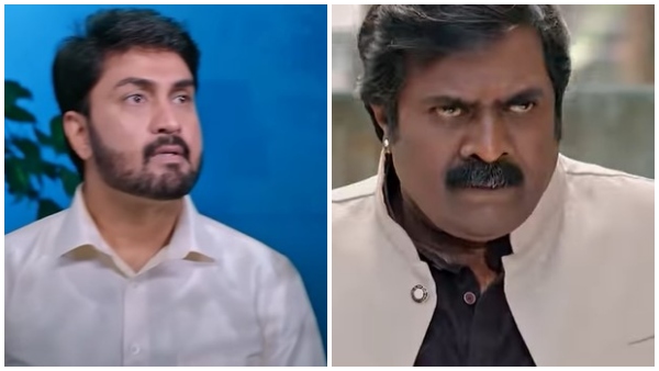  ಝೇಂಡೇ ಬಗ್ಗೆ ಹೇಳಿದ ಸಂಜು