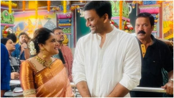 'ಇನ್ ಮ್ಯಾಲಿಂದ ಫುಲ್ ಗುದ್ದಾಮ್ ಗುದ್ದಿ' 