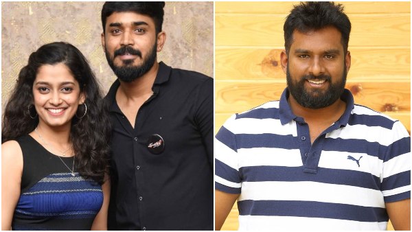 'ಕಂಬ್ಳಿಹುಳ' ಒಂದೊಳ್ಳೆ ಸಿನಿಮಾ 'ಕಂಬ್ಳಿಹುಳ' ಒಂದೊಳ್ಳೆ ಸಿನಿಮಾ