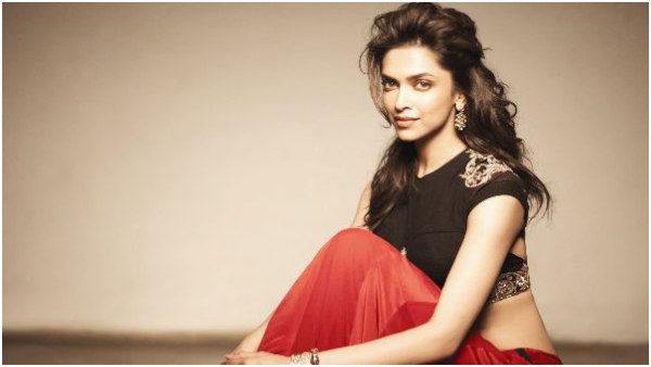 ದೀಪಿಕಾ ಪಡುಕೋಣೆ ಫುಲ್ ಬ್ಯುಸಿ 