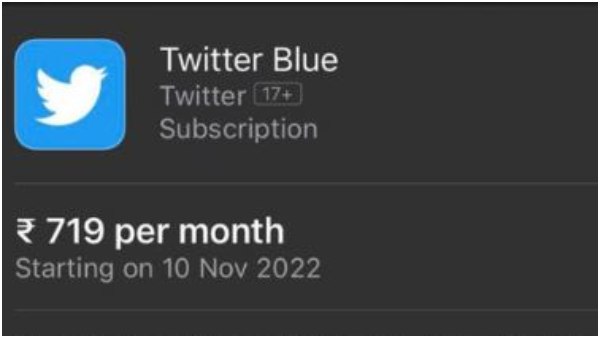 ಸೆಲೆಬ್ರೆಟಿಗಳ ನಿರ್ಧಾರವೇನು? ಸೆಲೆಬ್ರೆಟಿಗಳ ನಿರ್ಧಾರವೇನು?