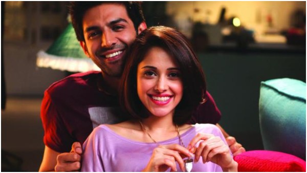 ಪಂಚ್ನಾಮ ನಟಿ ಜೊತೆ ಪ್ಯಾರ್ 