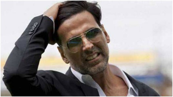 ಈ ವರ್ಷ 5 ಸಿನಿಮಾ ರಿಲೀಸ್