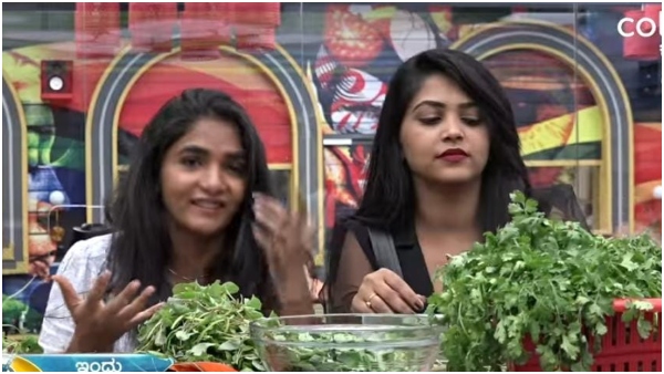 ಬ್ಲ್ಯಾಕ್ ಕಾರ್ಪೆಟ್ ಮೇಲೆ ದೀಪಿಕಾ ನಡಿಗೆ ಬ್ಲ್ಯಾಕ್ ಕಾರ್ಪೆಟ್ ಮೇಲೆ ದೀಪಿಕಾ ನಡಿಗೆ