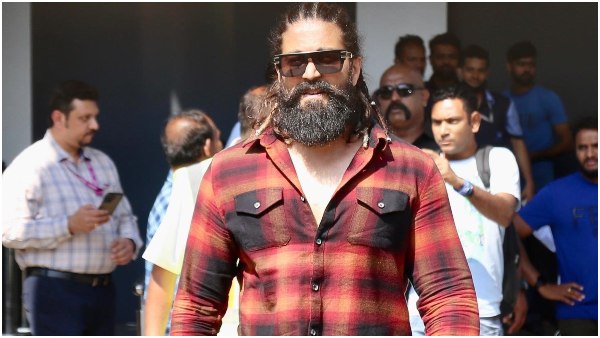 ರಿಷಬ್‌ ಮೊದಲು ವಿಶ್ ಮಾಡಿದ್ಯಾರು? 