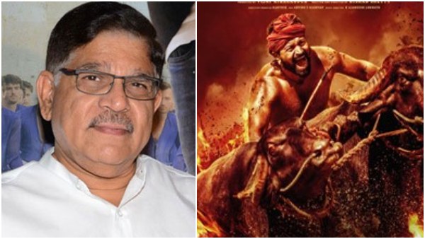 ಹೊಂಬಾಳೆಗೆ ಹೆಚ್ಚು ಲಾಭ ಬಂತಾ? 