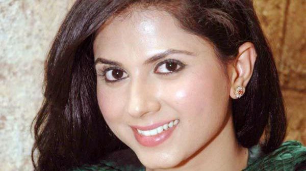 ಡೈಸಿ ಬೋಪಣ್ಣ