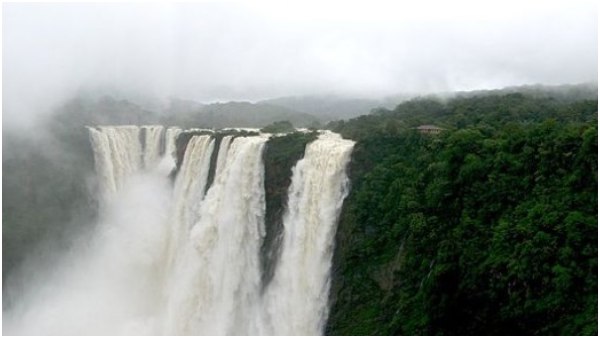  ಶಿವಮೊಗ್ಗ