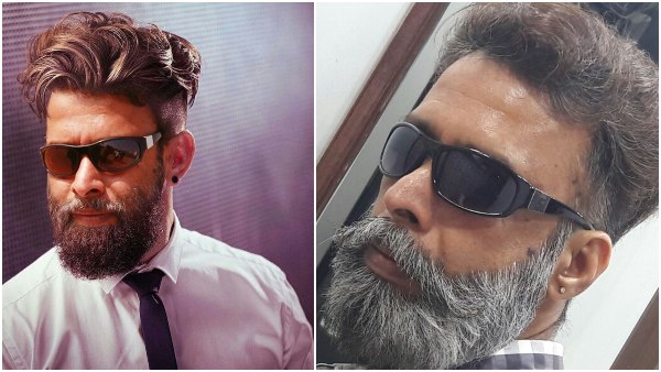 ನಿರ್ದೇಶನಕ್ಕೆ ಕಾಲಿಟ್ಟಿದ್ದು ಹೇಗೆ? ನಿರ್ದೇಶನಕ್ಕೆ ಕಾಲಿಟ್ಟಿದ್ದು ಹೇಗೆ?