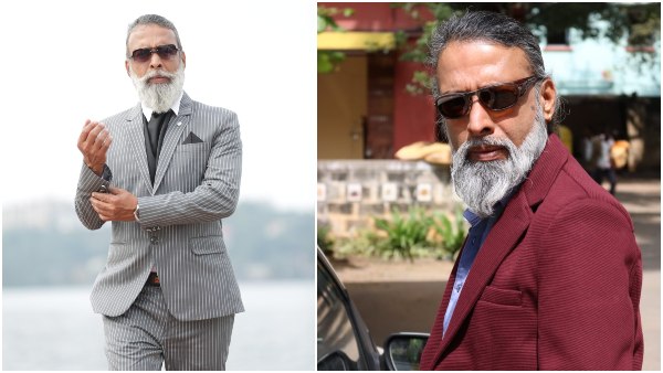 ಕಾಲಿವುಡ್ನಲ್ಲಿ ರೆಸ್ಪಾನ್ಸ್ ಹೇಗಿದೆ? ಕಾಲಿವುಡ್ನಲ್ಲಿ ರೆಸ್ಪಾನ್ಸ್ ಹೇಗಿದೆ?