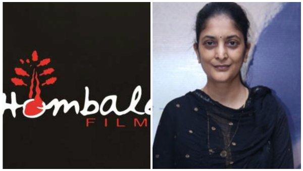 ಮುಂದಿನ ವರ್ಷ ಸೆಟ್ಟೇರಲಿದೆ ಚಿತ್ರ 