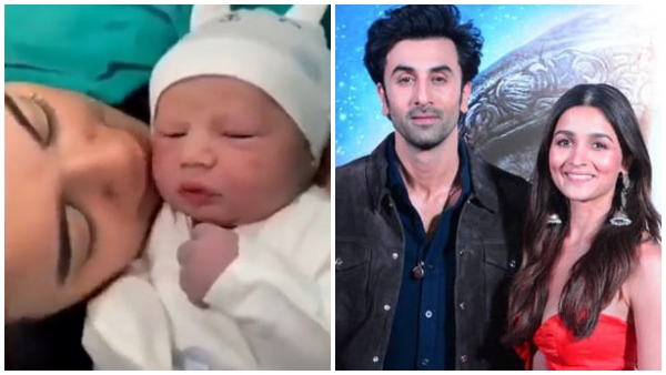 ಕ್ಯೂಟ್ ವಿಡಿಯೋ ವೈರಲ್ ಕ್ಯೂಟ್ ವಿಡಿಯೋ ವೈರಲ್