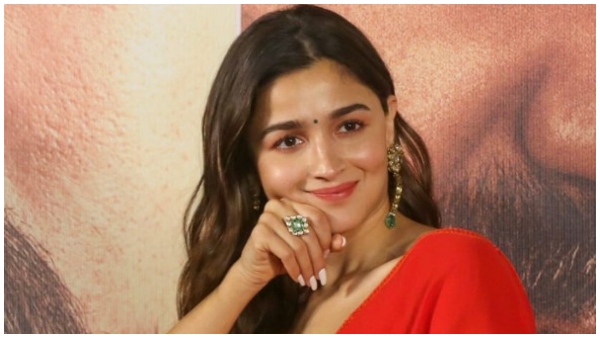 3 ವರ್ಷದ ಹಿಂದೆ ಮಗು ಹೆಸರು ಫಿಕ್ಸ್! 3 ವರ್ಷದ ಹಿಂದೆ ಮಗು ಹೆಸರು ಫಿಕ್ಸ್!