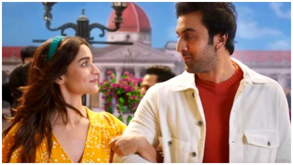 ಎರಡೂವರೆ ತಿಂಗಳಿಗೆ ಗುಡ್ ನ್ಯೂಸ್ ಎರಡೂವರೆ ತಿಂಗಳಿಗೆ ಗುಡ್ ನ್ಯೂಸ್