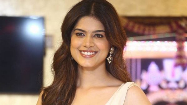 ಒರಿ ದೇವುಡ ಕಲೆಕ್ಷನ್ ಹಾಗೂ ಬಜೆಟ್ ಎಷ್ಟು? 