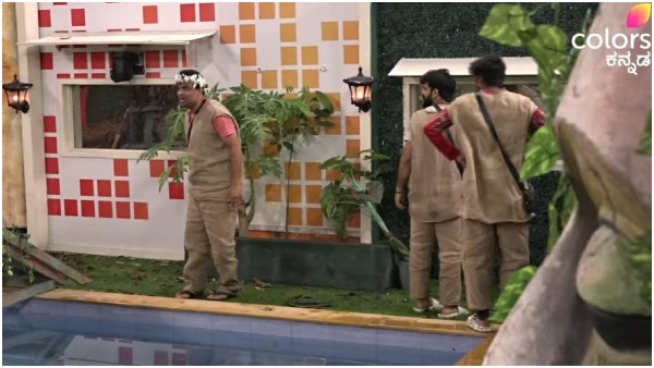 ಚಿಕನ್‌ನಲ್ಲೂ ಫ್ರಾಂಕ್ ಆಟ 