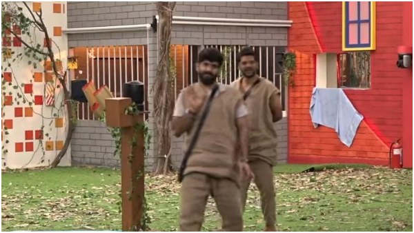 ರಾಜಣ್ಣ ಕದ್ದ ಚಿಕನ್ ಕೂಡ ನಾಪತ್ತೆ 