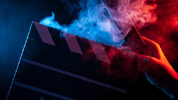 ನೀಲಿ ಚಿತ್ರಗಳಿಗೆ ಆ ಹೆಸರೇಕೆ ಬಂತು?