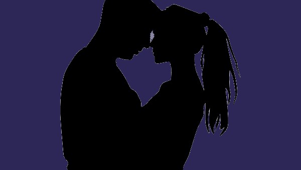 ನೀಲಿ ಹಾಗೂ ಬಿಳಿ ಬಣ್ಣಗಳ ಬಳಕೆ