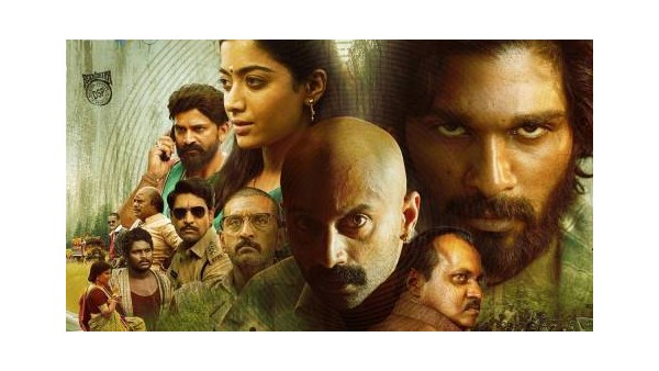 ದೊಡ್ಡ ಸಂಖ್ಯೆಯ ವಿಲನ್ಗಳು ದೊಡ್ಡ ಸಂಖ್ಯೆಯ ವಿಲನ್ಗಳು