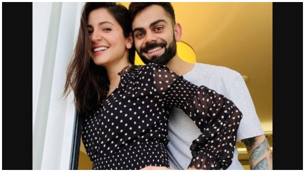 ಕೊಹ್ಲಿ ಬೆಡ್‌ ರೂಂ ವಿಡಿಯೋ ಲೀಕ್ 