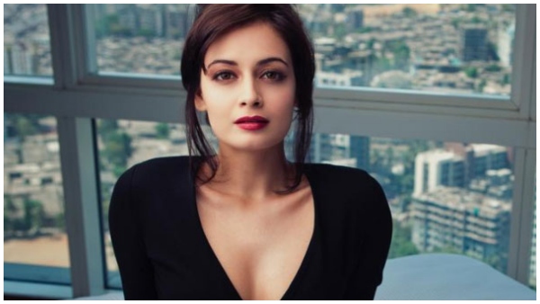 ಮದುವೆ, ಸೆಕ್ಸ್ ಬಗ್ಗೆ ಬೋಲ್ಡ್ ಕಾಮೆಂಟ್ 