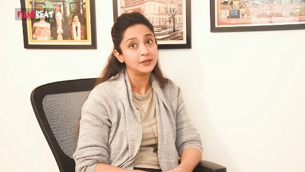 ಇತ್ತೀಚೆಗೆ ನೋಡಿದ ಚಿತ್ರ?