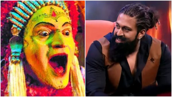 ಯಶ್ ಹೇಳಿದ್ದೇನು? 