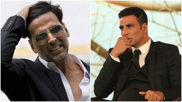 'ಬೇಗ ಯಾಕೆ ಮಲಗುತ್ತೀಯಾ ಅಂತಾರೆ'